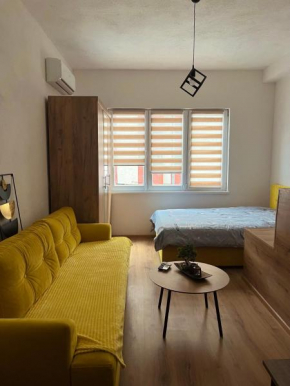 Apartman Centar Konjic